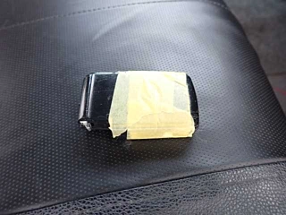 catalog-car-11