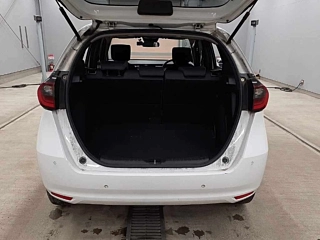 catalog-car-12