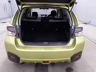 catalog-car-12
