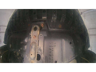 catalog-car-12