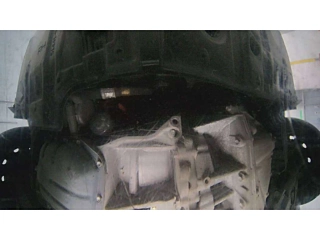 catalog-car-12