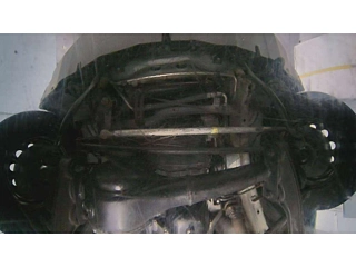 catalog-car-12