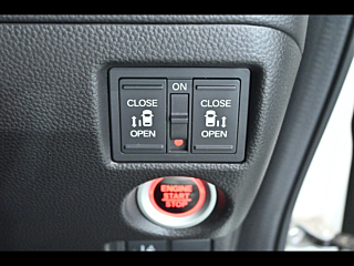 HONDA N BOX 2022