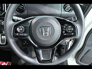 HONDA N BOX 2022