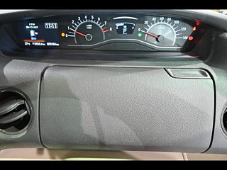 HONDA N BOX 2019