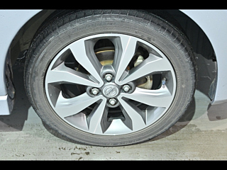 NISSAN DAYZ 2013