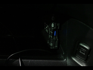 HONDA N ONE 2013
