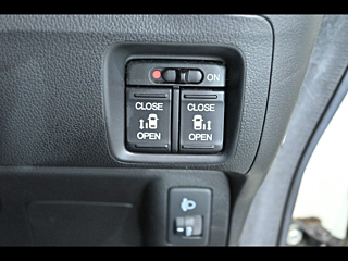 HONDA N BOX 2014