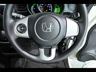 HONDA N BOX 2014