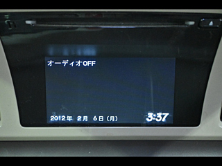 HONDA N ONE 2013