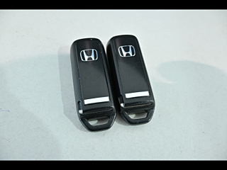 HONDA N ONE 2013