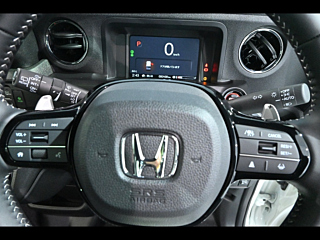 HONDA N BOX 2025