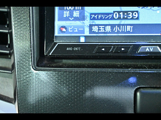 SUZUKI WAGON R 2012