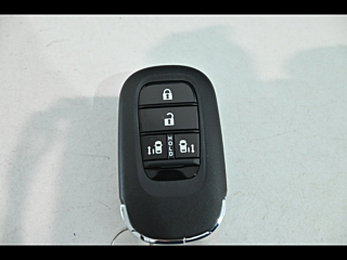 HONDA N BOX 2025