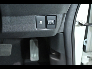 HONDA N BOX 2025