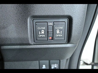 HONDA N BOX 2025