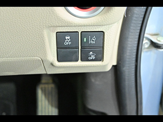 HONDA N BOX 2019