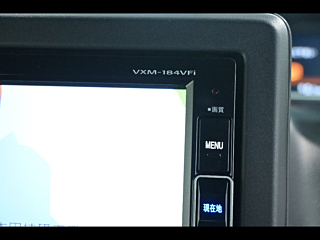 HONDA N BOX 2019