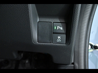 HONDA N VAN 2025