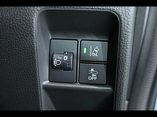 HONDA N VAN 2025