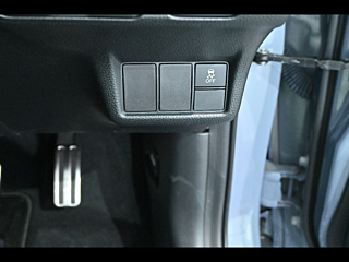 HONDA CIVIC 2024