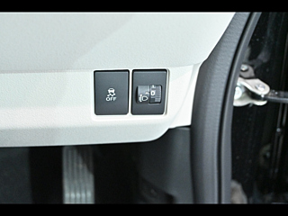 HONDA N BOX 2025
