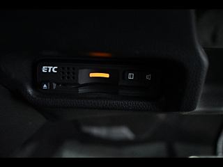 HONDA FIT 2016