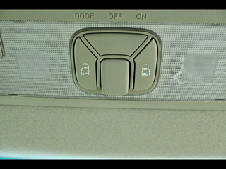 TOYOTA ESTIMA 2008