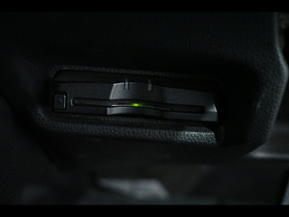 HONDA FIT 2014