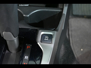HONDA FIT 2018