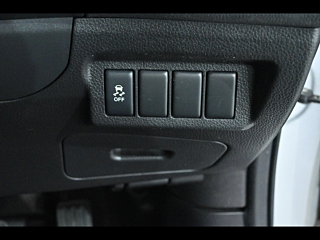 NISSAN X-TRAIL 2012