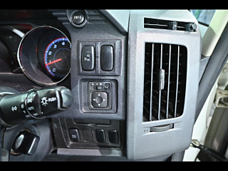 MITSUBISHI DELICA D5 2008