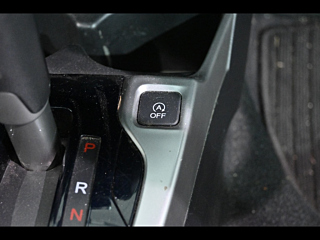HONDA FIT 2013