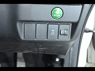 HONDA FIT 2013