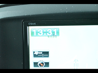 MAZDA CX-5 2012