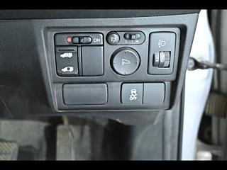 HONDA FREED 2013