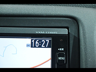 HONDA VEZEL 2016