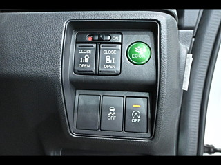 HONDA ODYSSEY 2013
