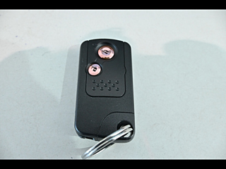 HONDA FIT 2010