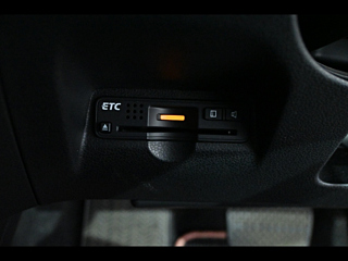 HONDA FIT 2010