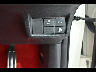 HONDA CIVIC 2022