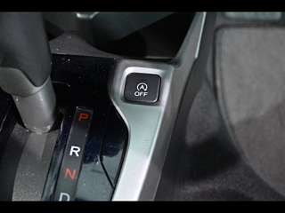 HONDA FIT 2014