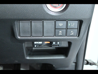 HONDA CR-V 2021