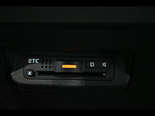 HONDA FREED 2012