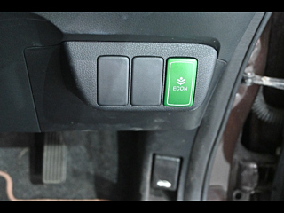HONDA FIT 2012