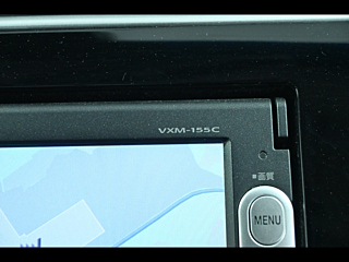 HONDA GRACE 2015