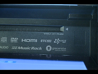 HONDA N BOX 2021