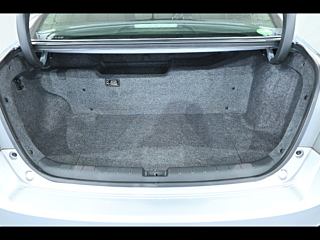 HONDA ACCORD 2014