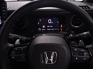 HONDA N BOX 2023