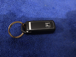 HONDA N BOX 2023